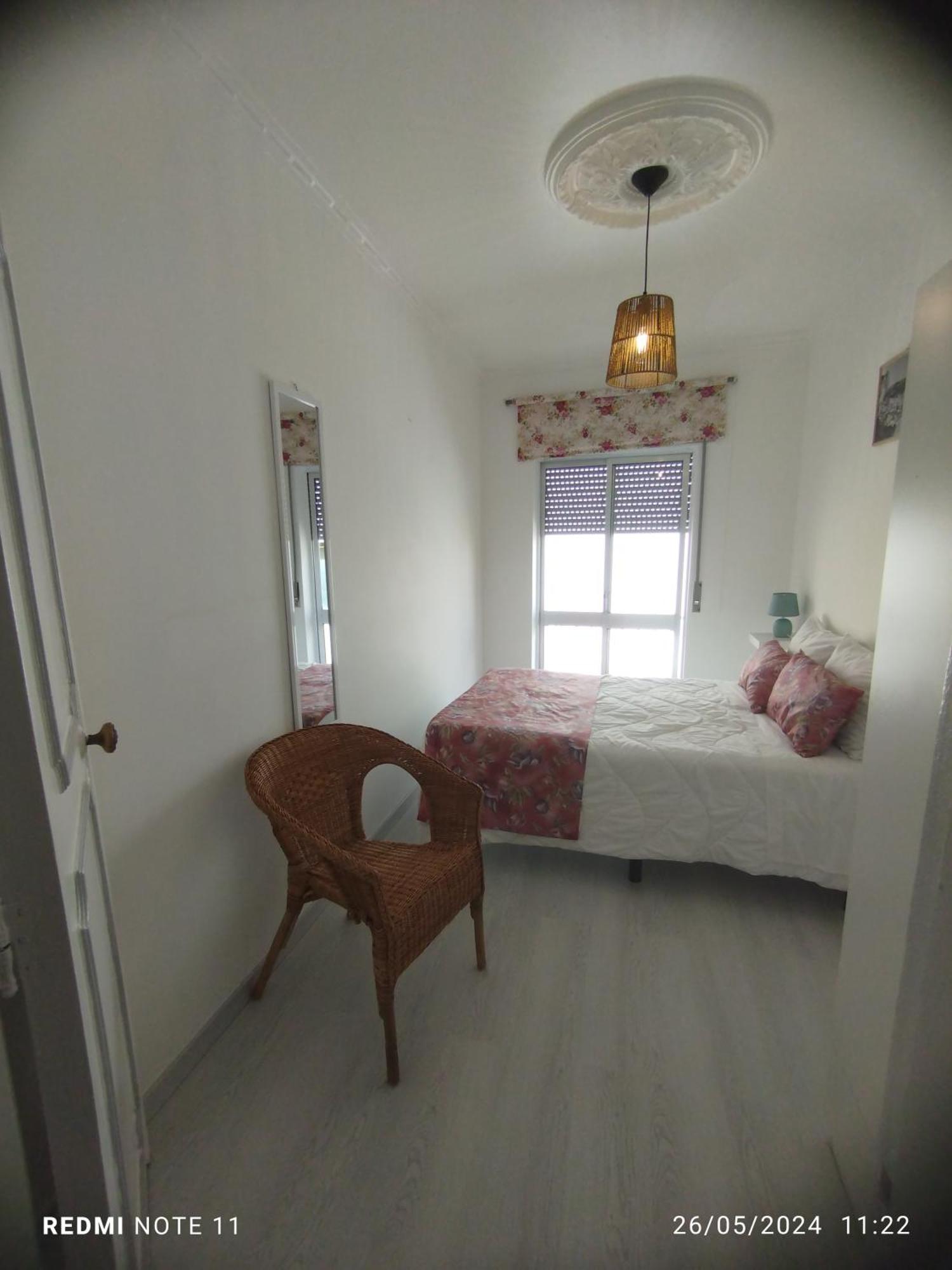 Apartamentos Das Avos-Belise Nazaré Exterior foto